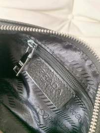 Picture of Prada Wallets _SKUfw167308479fw